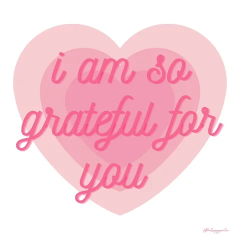 thatsappywriter Instagram post about Support during panic attacks