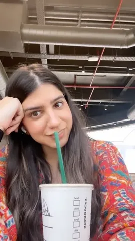 thatsappywriter Instagram post about Returning to content creation
