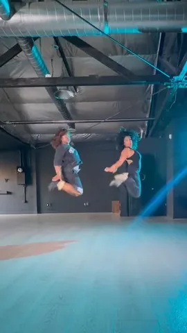 thealiyajanell Instagram post about Friendship humor