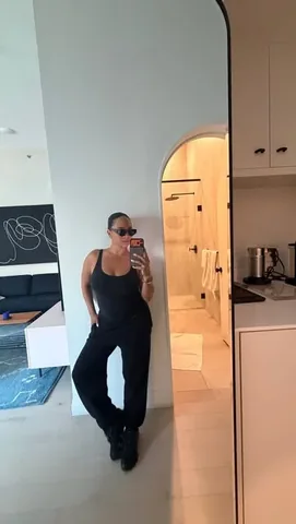thealiyajanell Instagram post about Food recommendation