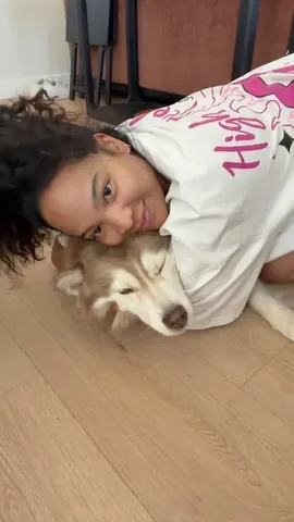 thealiyajanell Instagram post about Morning routine