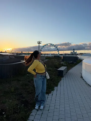 Aliya Janell Brinson Instagram post thumbnail