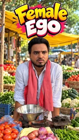 theamitbhadana Instagram post about Comedy