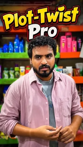 theamitbhadana Instagram post about Comedy