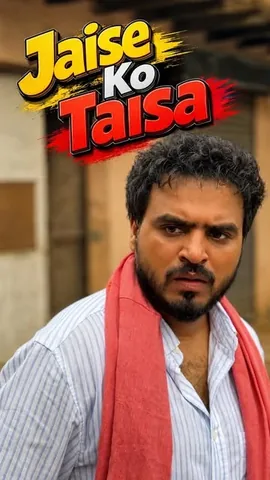 theamitbhadana Instagram post about Comedy