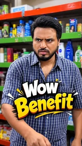 theamitbhadana Instagram post about Comedy