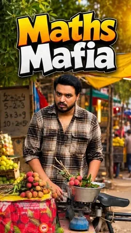 theamitbhadana Instagram post about Comedy
