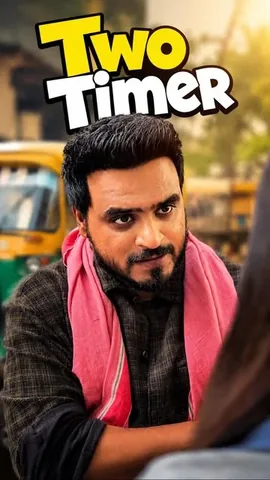 theamitbhadana Instagram post about Comedy
