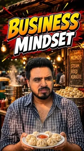 theamitbhadana Instagram post about Comedy