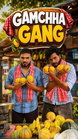 theamitbhadana Instagram post about Comedy