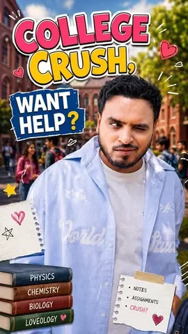 theamitbhadana Instagram post about Smartphone promotion