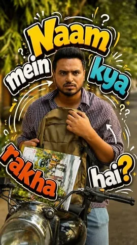 theamitbhadana Instagram post about Comedy