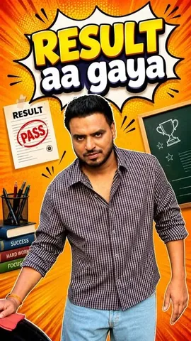 theamitbhadana Instagram post about Comedy