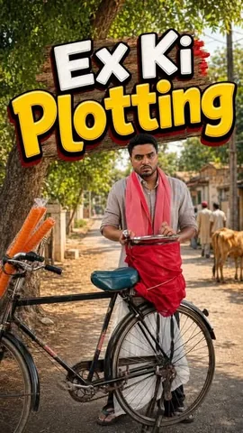 theamitbhadana Instagram post about Comedy