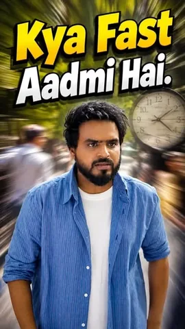 theamitbhadana Instagram post about Campaign promotion