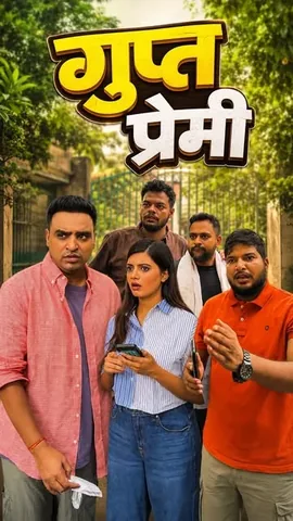 theamitbhadana Instagram post about Comedy