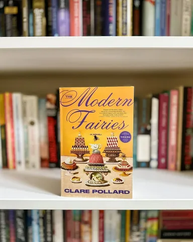 theardentbiblio Instagram post about Book review