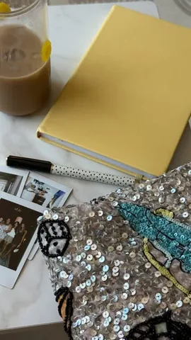 thebaileyp Instagram post about Traveling dress project