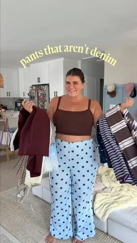 bailey | fashion + lifestyle + beauty 🦋 Instagram post thumbnail