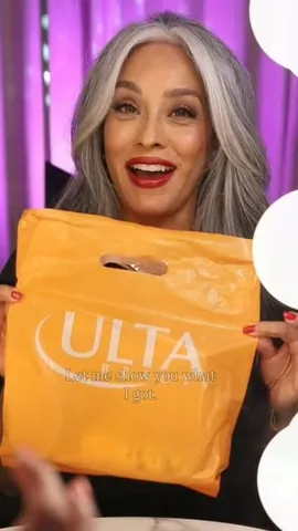 thebeautydebut Instagram post about Beauty delivery service
