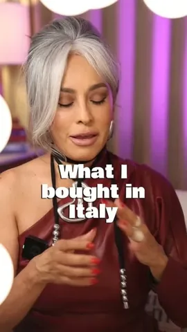 thebeautydebut Instagram post about Beauty product review