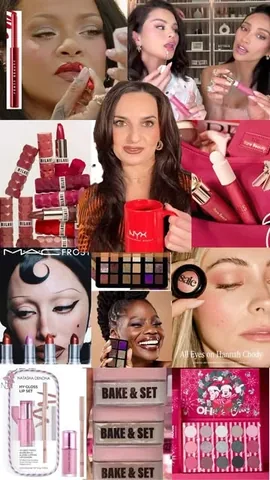 thebeautyradar Instagram post about Beauty news roundup