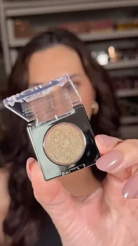 thebeautyradar Instagram post about Easy eye makeup tutorial