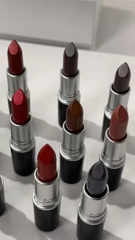 thebeautyradar Instagram post about Product launch news