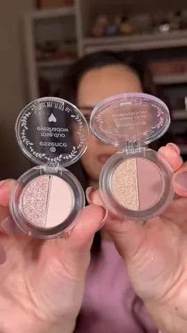 thebeautyradar Instagram post about Advent calendar review