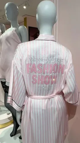 thebeautyradar Instagram post about Beauty shopping showcase