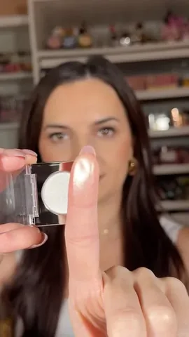 thebeautyradar Instagram post about Eye makeup tutorial