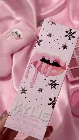 thebeautyradar Instagram post about Collection overview