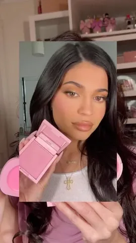 Hasime Kukaj Instagram post thumbnail