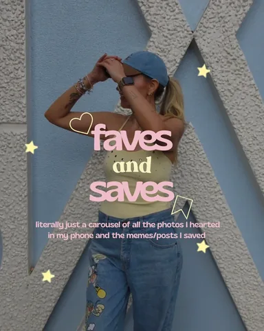 thebirdspapaya Instagram post about Recurring content series