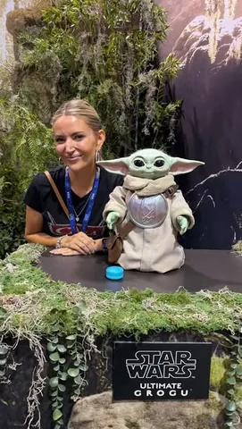 thebirdspapaya Instagram post about Disney fan experience