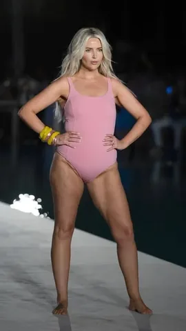 thebirdspapaya Instagram post about Body confidence and aging