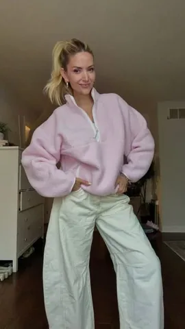 thebirdspapaya Instagram post about Body acceptance and fashion