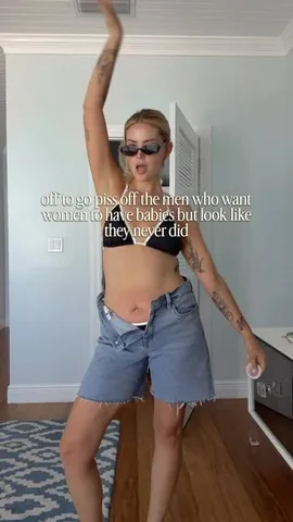 thebirdspapaya Instagram post about Living authentically