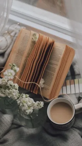 the.bookish.astronaut Instagram post about Coffee and wellness product