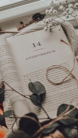 𝗹 𝘂 𝗰 𝘆 ☾ Instagram post thumbnail