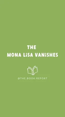 the.book.report Instagram post about Children's book review