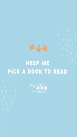 the.book.report Instagram post about Romance book recommendations