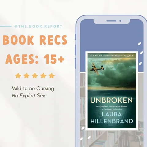 Michelle: Book Reviews Instagram post thumbnail