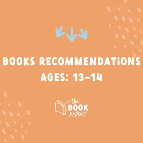 Michelle: Book Reviews Instagram post thumbnail