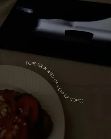 thebooksatchel Instagram post about Lifestyle update