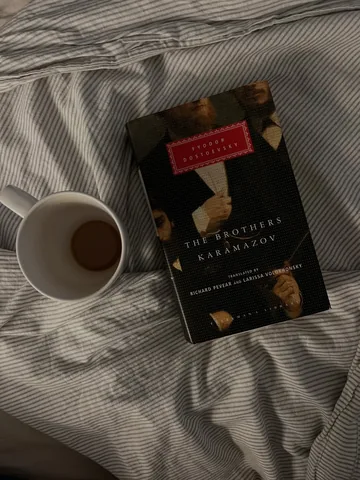 thebooksatchel Instagram post about Reading challenge