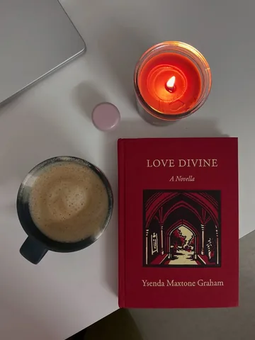 thebooksatchel Instagram post about Book showcase