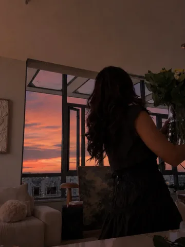 thebraincoach Instagram post about Personal growth