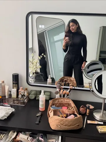 thebraincoach Instagram post about Life update