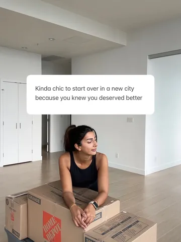 thebraincoach Instagram post about Personal style